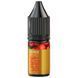 Ароматизатор Liquid Lab Vape Shot: Apple 15 мл (5.0%)
