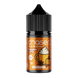 Харчовий ароматизатор Chaser Christmas Pumpkin Spice Latte 12 мл