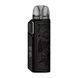 LOST VAPE Thelema Elite 40 - Eagle Black