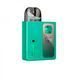 Lost Vape Ursa Baby Pro - Emerald Green