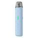 LOST VAPE Ursa Nano S 2 Pod Kit - Sky Delightful