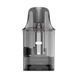 POD-картридж Vaporesso VIBE POD 1.0