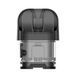 POD-картридж SMOK Novo 4 Pod 2ml black, БЕЗ ВИПАРОВУВАЧА