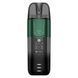 Vaporesso LUXE X POD Green