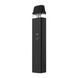Vaporesso Xros 2 Pod Kit Black