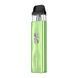 Vaporesso XROS 4 Mini Kit: Ice Green POD cистема