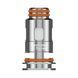 Geekvape B Series 0.3 Ом