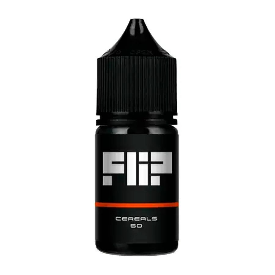 Ароматизатор Flip Salt - Flakes 30 мл