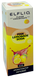 Ароматизатор ELFLIQ Pink Lemonade Soda 12 мл