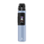 POD-система Elf Bar ELFX PRO Blue
