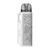 LOST VAPE Thelema Elite 40 - Eagle Grey