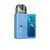 Lost Vape Ursa Baby Pro - Frost Blue