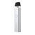 Vaporesso Xros 2 Pod Kit Silver