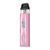 Vaporesso XROS 4 Mini Kit: Ice Pink POD cистема