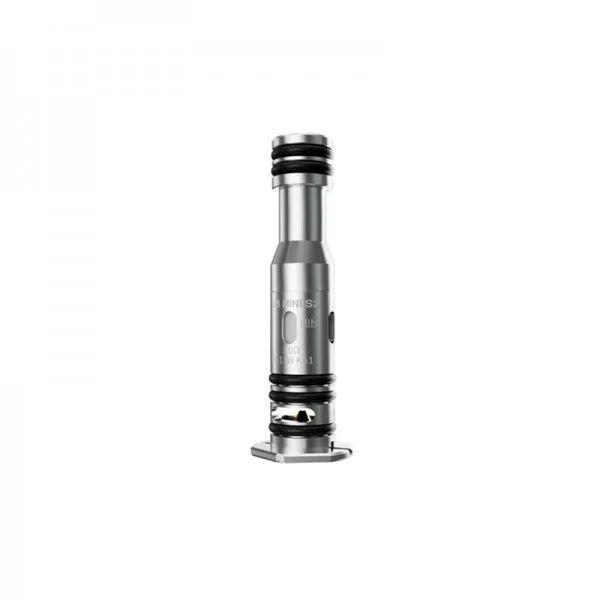 Lost Vape UB Mini S2 1.0 Ом