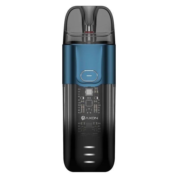 Vaporesso LUXE X POD Blue