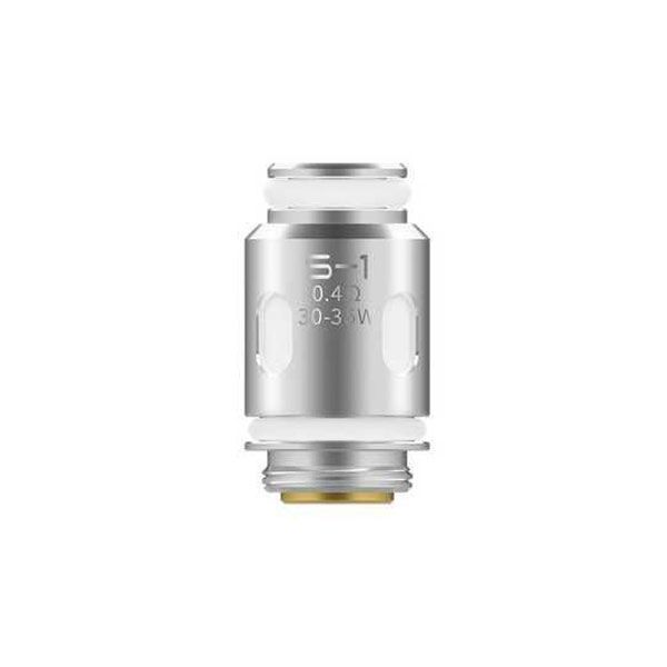 Испаритель Smoant Santi S-1 0.4ohm
