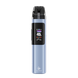 POD-система Elf Bar ELFX PRO Blue