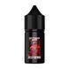 Ароматизатор Octobar Strong Jelly Bears 30ml (5%)