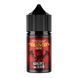 Ароматизатор Chaser Halloween: Dragons Blood 30 мл