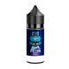 Ароматизатор Flavorlab RF350 Lux: Strawberry Blueberry Blackberry 30 мл (5.0%)