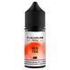Ароматизатор Flavorlab Triple: Red Tea 30 мл