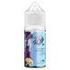 Ароматизатор Fluffy Puff Salt Blackberry Lemonade Ice 30 мл (5.0%)