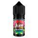 Ароматизатор Juni Mix: Apple Kiwi 30 мл (5.0%)