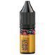 Ароматизатор Liquid Lab Vape Shot: Berries 15 мл (5.0%)
