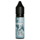 Ароматизатор Marvellous Max: Bear Mint Candy 15 мл (5.0%)
