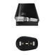 Картридж Geekvape Aegis Nano Pod 1.2 Ом 2 мл