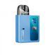 Lost Vape Ursa Baby Pro - Frost Blue