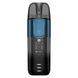 Vaporesso LUXE X POD Blue