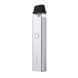 Vaporesso Xros 2 Pod Kit Silver