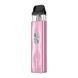 Vaporesso XROS 4 Mini Kit: Ice Pink POD cистема