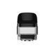 Voopoo Vinci 2 Pod Cartridge 6.5 ml