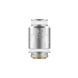 Испаритель Smoant Santi S-1 0.4ohm