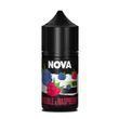 Ароматизатор NOVA Double Raspberry 30 мл (5.0%)