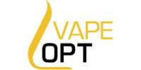 VAPEOPT