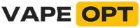 VAPEOPT