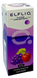 Ароматизатор ELFLIQ Grape Apple 12 мл