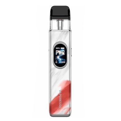 Pod-система Vaporesso XROS 6 Scorching Cloud