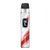 Pod-система Vaporesso XROS 6 Scorching Cloud