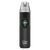 POD-система OXVA NeXLIM Black Warrior