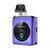 POD система Vaporesso Xros 4 Nano: Twilight Purple