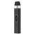 Vaporesso Xros 4 Kit: Black Pod система
