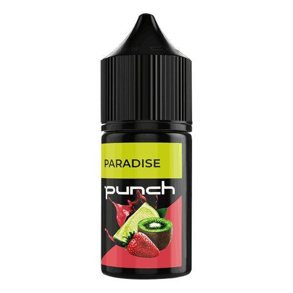 Ароматизатор Punch Paradise 30 мл