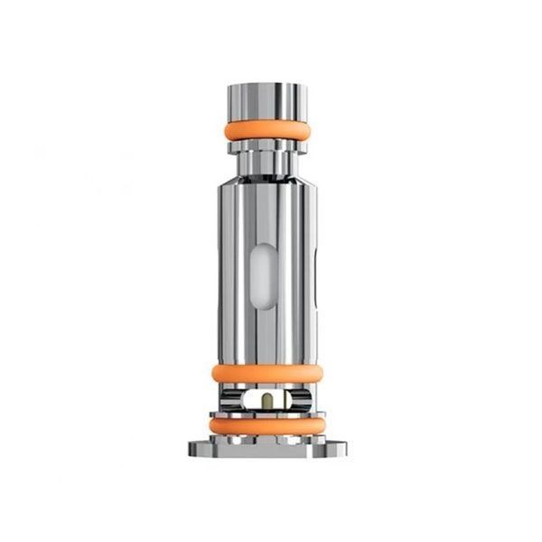 Випаровувач Joyetech EN 0.6 Om Mesh, 0.6 Ом