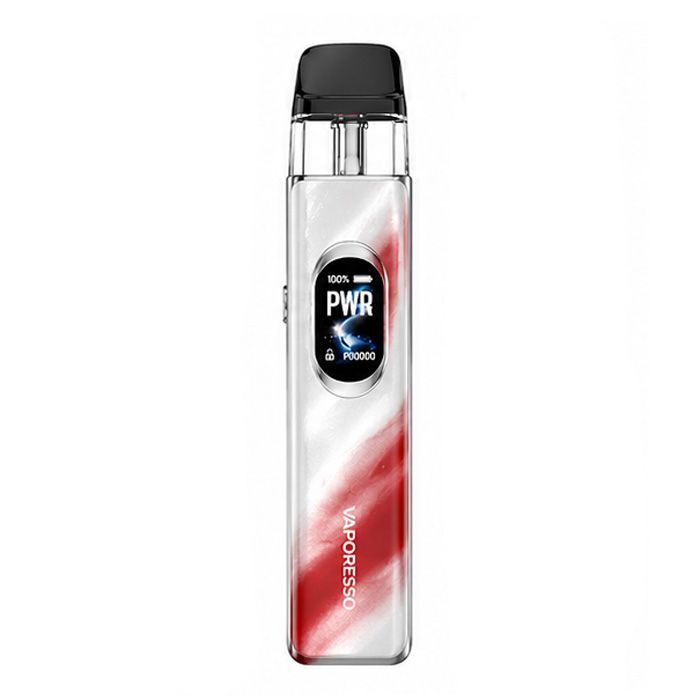 Pod-система Vaporesso XROS 6 Scorching Cloud