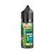 Ароматизатор Flavorlab RF350 Salt Apple 30 мл (5%)